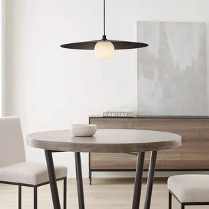 Visual Comfort Modern Collection - Pirlo Pendant - Lights Canada