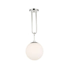 Savoy House - Becker 1-Light Pendant - Lights Canada