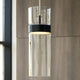 Visual Comfort Modern Collection - Manette Grande Pendant - Lights Canada