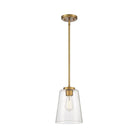 Savoy House - Calhoun 1-Light Pendant - Lights Canada