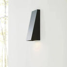 Visual Comfort Modern Collection - Pitch 12 Outdoor Wall - Lights Canada