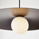 Visual Comfort Modern Collection - Pirlo Pendant - Lights Canada