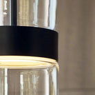 Visual Comfort Modern Collection - Manette Grande Pendant - Lights Canada