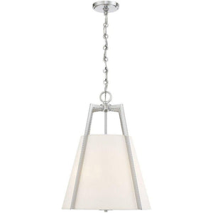 Savoy House - Mansfield 3-Light Pendant - Lights Canada