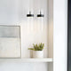 Visual Comfort Modern Collection - Manette Grande Pendant - Lights Canada