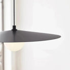 Visual Comfort Modern Collection - Pirlo Pendant - Lights Canada