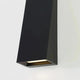 Visual Comfort Modern Collection - Pitch 12 Outdoor Wall - Lights Canada