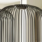 Visual Comfort Modern Collection - Kai 2 Pendant - Lights Canada