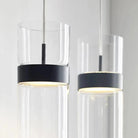 Visual Comfort Modern Collection - Manette Grande Pendant - Lights Canada