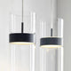 Visual Comfort Modern Collection - Manette Grande Pendant - Lights Canada