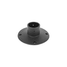 WAC Lighting - Concrete Pour Kit for WAC Landscape Lighting 1" Indicator Light - Lights Canada