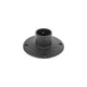 WAC Lighting - Concrete Pour Kit for WAC Landscape Lighting 1" Indicator Light - Lights Canada