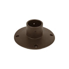 WAC Lighting - Concrete Pour Base for WAC Landscape Lighting 1" Indicator Light - Lights Canada