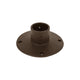 WAC Lighting - Concrete Pour Base for WAC Landscape Lighting 1" Indicator Light - Lights Canada