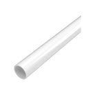 WAC Lighting - PVC Pipe for WAC Landscape Lighting 1" Indicator Light - Lights Canada
