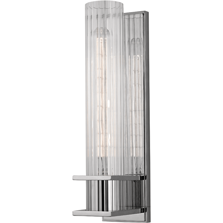 Hudson Valley Lighting - Sperry Sconce - Lights Canada