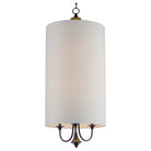 Maxim Lighting - Bongo 6-Light Pendant - Lights Canada