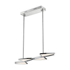 Z-Lite - Aeon Linear Suspension - Lights Canada