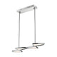 Z-Lite - Aeon Linear Suspension - Lights Canada