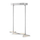 Z-Lite - Aeon Linear Suspension - Lights Canada
