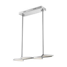 Z-Lite - Aeon Linear Suspension - Lights Canada