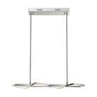 Z-Lite - Aeon Linear Suspension - Lights Canada