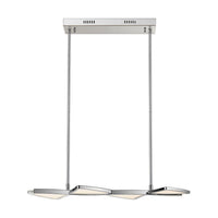 Aeon Linear Suspension