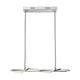 Z-Lite - Aeon Linear Suspension - Lights Canada