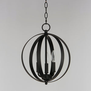 Maxim Lighting - Provident-Single Pendant - Lights Canada