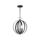 Maxim Lighting - Provident-Single Pendant - Lights Canada