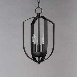 Maxim Lighting - Provident-Chandelier - Lights Canada