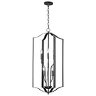 Maxim Lighting - Provident-Single Pendant - Lights Canada