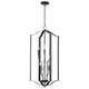 Maxim Lighting - Provident-Single Pendant - Lights Canada