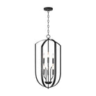 Maxim Lighting - Provident-Single Pendant - Lights Canada