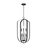 Provident-Single Pendant