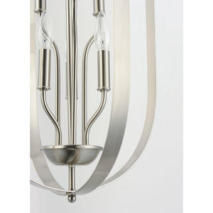 Maxim Lighting - Provident Chandelier - Lights Canada