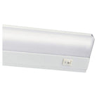 Kichler - Kichler Direct-Wire Fluorescent 13W - Lights Canada