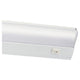 Kichler - Kichler Direct-Wire Fluorescent 13W - Lights Canada