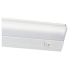Kichler - Kichler Direct-Wire Fluorescent 8W - Lights Canada