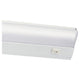 Kichler - Kichler Direct-Wire Fluorescent 8W - Lights Canada
