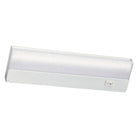 Kichler - Kichler Direct-Wire Fluorescent 13W - Lights Canada