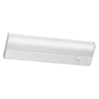 Kichler Direct-Wire Fluorescent 13W