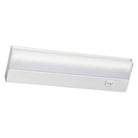 Kichler - Kichler Direct-Wire Fluorescent 8W - Lights Canada