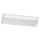 Kichler - Kichler Direct-Wire Fluorescent 8W - Lights Canada