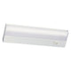 Kichler - Kichler Direct-Wire Fluorescent 13W - Lights Canada