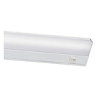 Kichler - Kichler Direct-Wire Fluorescent 21W - Lights Canada