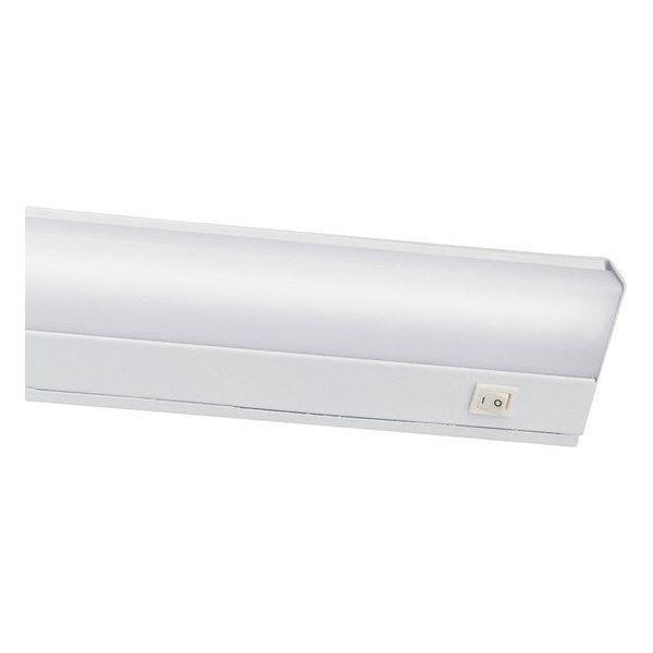 Kichler - Kichler Direct-Wire Fluorescent 21W - Lights Canada