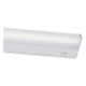 Kichler - Kichler Direct-Wire Fluorescent 21W - Lights Canada