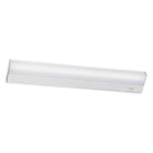 Kichler - Kichler Direct-Wire Fluorescent 21W - Lights Canada