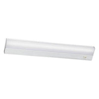 Kichler Direct-Wire Fluorescent 21W